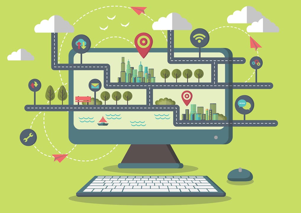How To Find Hosting for Private Blogs Network