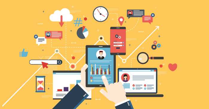 Social Media Analysis