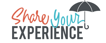 Share Your Experiences